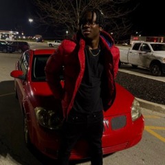 Forbes/Freestyle - Marcello