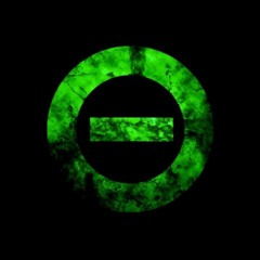 completion of everything: Type O Negative, Carnivore, Fallout, rarities and more