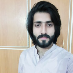 Is_Qadar_Tulsi_Kumar,_Darshan_Raval