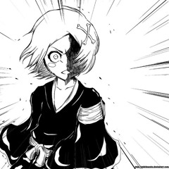 kid sora - what u wanted (shinju x cozin)