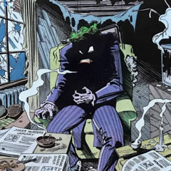 Кеннеди и Хайди // #СтреляюРеальноАхуенно