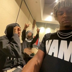 do the most (no effects)