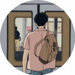 SjR - Sentimental Midnight