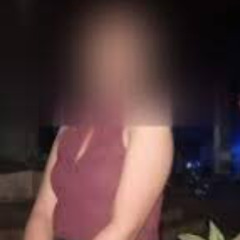 ACTUALIZACIÓN 18++ ANABEL ANGUS Y MARCO ANTELO VIDEO VIRAL TELEGRAM+