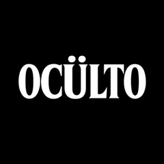 OCÜLTO Promo Mix - Aimson B2B Reef ⟁