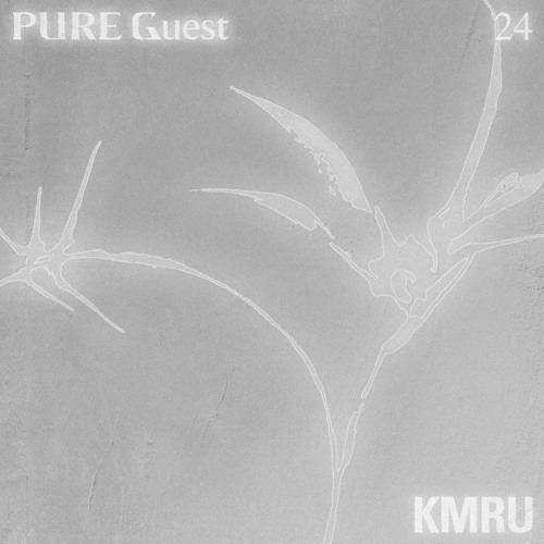 PURE Guest.024 KMRU