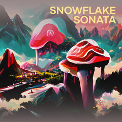 Snowflake Sonata (Remix)