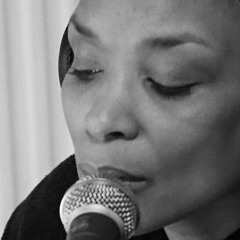 No more blues - Jazzified ft. Saskia Lie Atjam