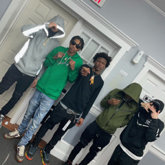 Ran Track - BFM Zayy ft BTL CHIP