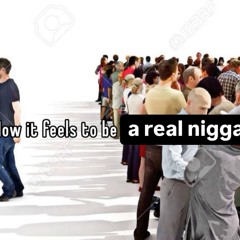 @GODBLESSVALERO - #4LILSAINT (p. @1GLOKUU & @SKELEBRO)