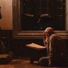 عن شهر رمضان - موسم العُبَّاد الأعظم