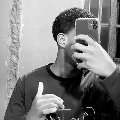 MC KEVIN O CHRIS - TETO ESPELHADO ( DJ RD DA 028 )