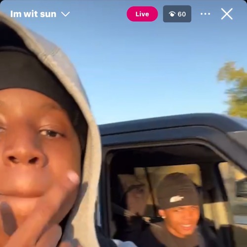 trris - jugg school prod makkgin