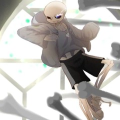 幻肢痛V2