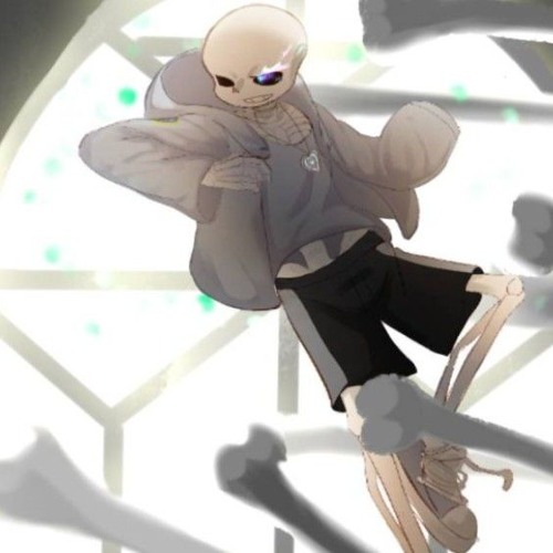 幻肢痛V2