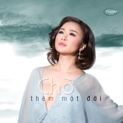 chay bo sang