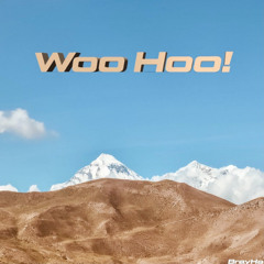 Woo Hoo