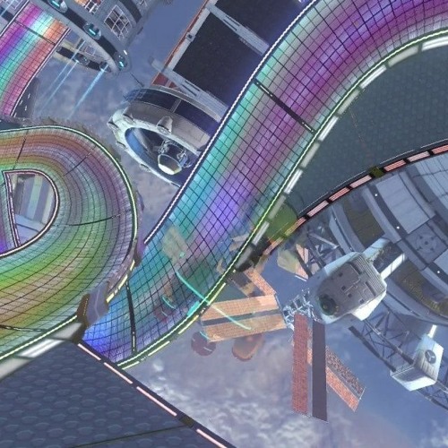 TENS!ØN - Insta With The Bros (Ft. Projectz)