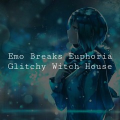 [VA] Witch House Chill & Euphoric Emo Breaks | Q7 (332)