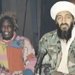 Osama 2