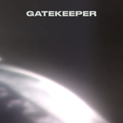 Gatekeeper