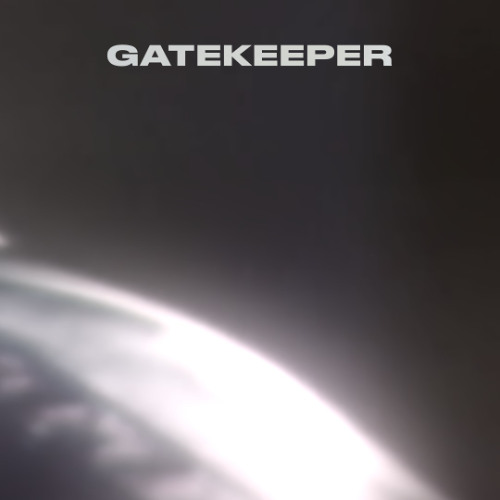 Gatekeeper
