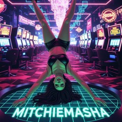 Head Over Heals (Mitchie Masha)