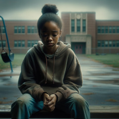 A Heart-Wrenching Fight for Justice in Kelaia Turner's Case