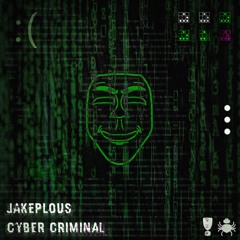 Cyber Criminal