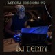 on Áspora Sessions 013 w/ Lenny