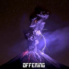 Offering