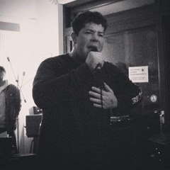 EXPLIZIT RUHRGEBIET - FUNKY KOALA PLUS CINE404 2022