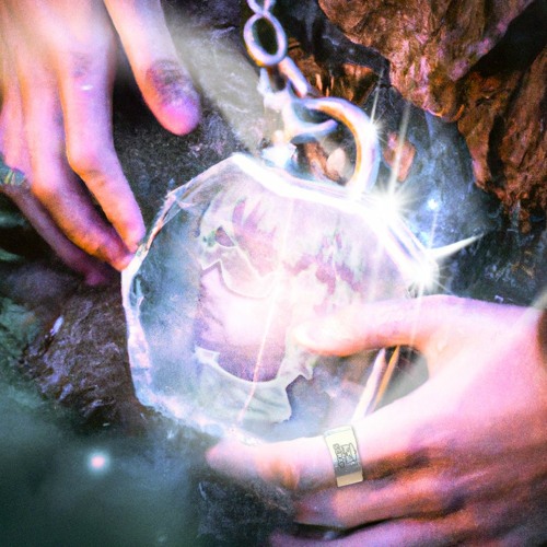 Lunaa & d1v - Narnia