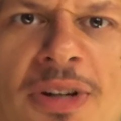 Further Education (fcking awful mix sorry)