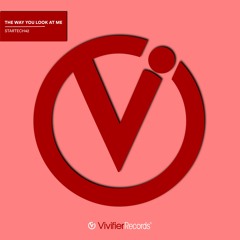 startech42 - The Way You Look At Me *Out Now*