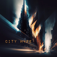 City Hype