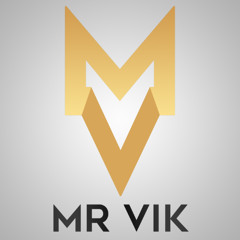 BURY ALL - LIL KERRY - MR VIK LIVE BAND EDIT