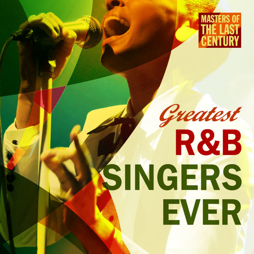 Stream Unchained Melody by The Platters Listen online for free on