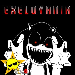EXELOVANIA (2016 Style) - Differentopic