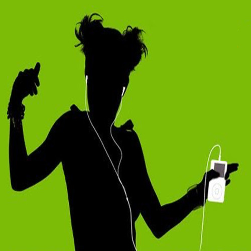 Side "By Your Side by Sade (InfatuationsFM67.5 Remix)"