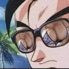 Spaced Out (Beat by Arko)