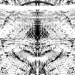 A Flower Uncovered (Free Download)