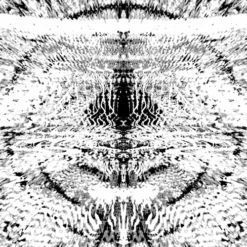 A Flower Uncovered (Free Download)