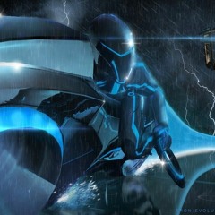 Real Actual Music This Time