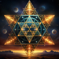 The Creation