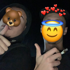 TROPA DA B2 x CAMPO BELO - NÃO PRECISA PUXAR A BLUSA SE QUISER PARAR DO LADO