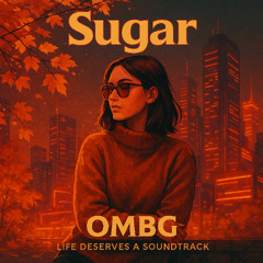 Sugar