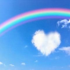 MAKINA🕊️ LILLY'S 🕊️RAINBOW 🌈 2025 DJ STE MAJOR MIX