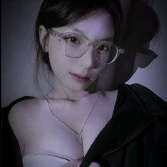 Đau Lòng Chữ Tưởng Remix