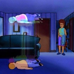 Jungle Tekno Will Never Die